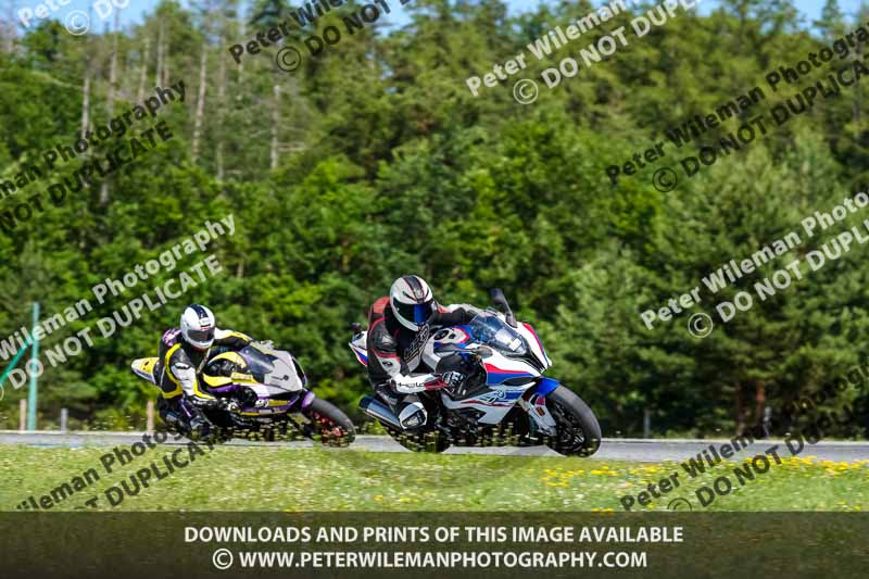 Brno;event digital images;motorbikes;no limits;peter wileman photography;trackday;trackday digital images